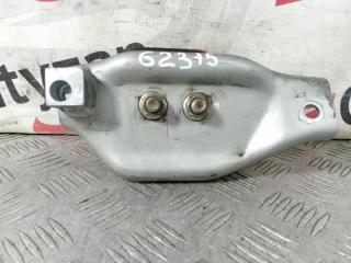 Фото запчасти подушка двигателя левая SUBARU IMPREZA контрактная запчасть Запчасть подушка двигателя левая SUBARU IMPREZA