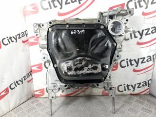 Поддон SUBARU IMPREZA