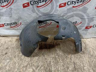 Запчасть подкрылок передний левый VOLKSWAGEN BEETLE 2004