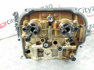 Головка блока цилиндров правая SUBARU IMPREZA