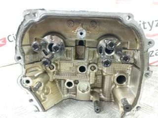 Головка блока цилиндров левая SUBARU IMPREZA