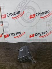 Фото запчасти блок предохранителей SUZUKI SWIFT 2007 контрактная запчасть Запчасть блок предохранителей SUZUKI SWIFT 2007