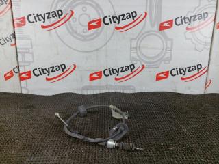 Трос кпп SUBARU R2 2007