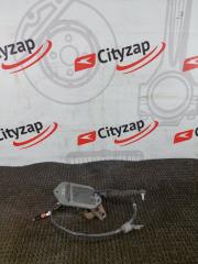 Трос кпп TOYOTA VITZ 2013
