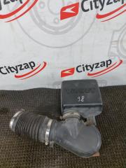 Запчасть патрубок воздушного фильтра Chevrolet Suburban 1999
