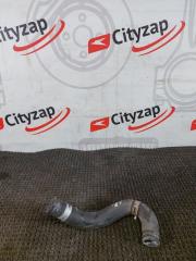 Фото запчасти патрубок радиатора SUZUKI SWIFT 2007 контрактная запчасть Запчасть патрубок радиатора SUZUKI SWIFT 2007