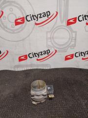 Запчасть дмрв Chevrolet Suburban 1999