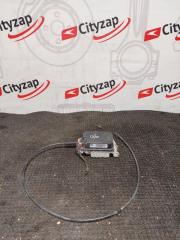 Запчасть блок управления круиз-контролем Chevrolet Suburban 1999