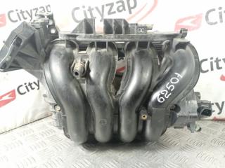 Коллектор впускной HONDA STREAM контрактная Коллектор впускной HONDA STREAM