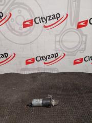 Запчасть помпа VOLKSWAGEN BEETLE 2004