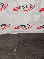 Запчасть лямбда-зонд Daihatsu TERIOS KID 2005