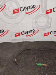 Фото запчасти лямбда-зонд SUZUKI SWIFT 2007 контрактная запчасть Запчасть лямбда-зонд SUZUKI SWIFT 2007