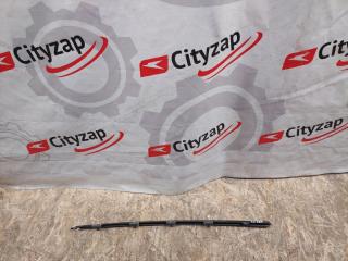 Фото запчасти молдинг лобового стекла правый SUZUKI SWIFT 2007 контрактная запчасть Запчасть молдинг лобового стекла правый SUZUKI SWIFT 2007