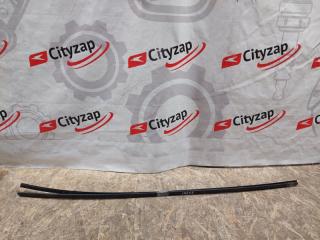 Фото запчасти молдинг на крышу MAZDA DEMIO 2007 контрактная запчасть Запчасть молдинг на крышу MAZDA DEMIO 2007