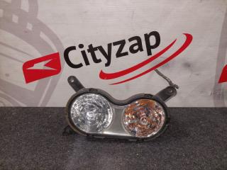 Запчасть повторитель левый NISSAN CUBE 2005