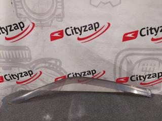 Запчасть ветровик передний левый Daihatsu TERIOS KID 2005