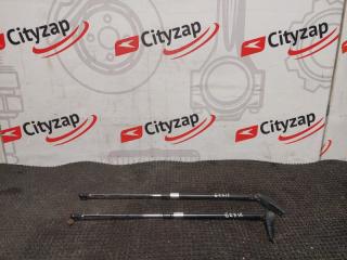 Амортизатор багажника SUBARU LEGACY 2006