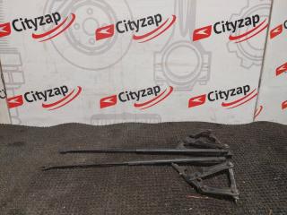 Запчасть петля капота MERCEDES-BENZ E-Class 2003