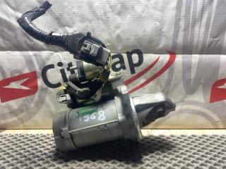 Стартер SUBARU IMPREZA 2015 контрактная Стартер SUBARU IMPREZA 2015