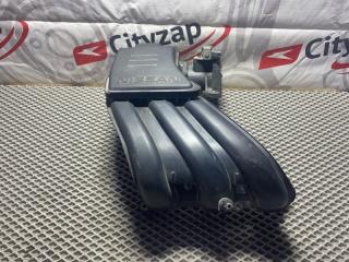 Коллектор впускной NISSAN NOTE 2012 контрактная Коллектор впускной NISSAN NOTE 2012