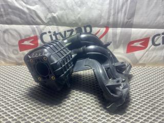 Коллектор впускной SUZUKI HUSTLER контрактная Коллектор впускной SUZUKI HUSTLER