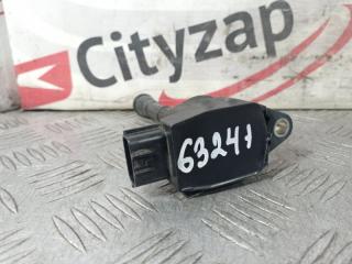 Катушка зажигания NISSAN SERENA
