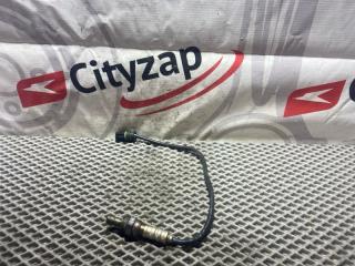 Запчасть лямбда-зонд BMW 3-SERIES 2006