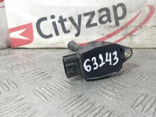 Катушка зажигания NISSAN SERENA