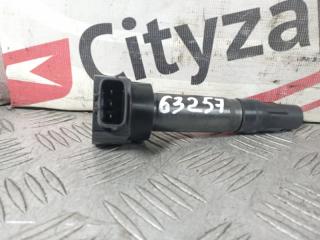 Запчасть катушка зажигания MITSUBISHI COLT