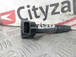 Запчасть катушка зажигания MITSUBISHI COLT