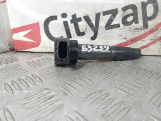 Запчасть катушка зажигания MITSUBISHI COLT