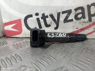 Запчасть катушка зажигания MITSUBISHI COLT