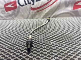 Запчасть лямбда-зонд BMW 3-SERIES 2006