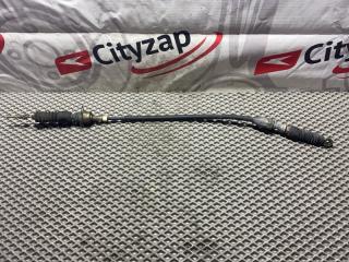 Трос кпп SUBARU LEGACY 2004