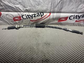 Фото запчасти трос кпп SUBARU IMPREZA 2015 контрактная запчасть Запчасть трос кпп SUBARU IMPREZA 2015