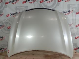 Запчасть капот SUBARU EXIGA 2010