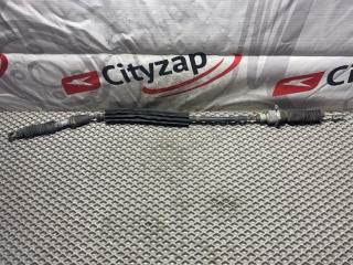 Фото запчасти трос кпп SUBARU EXIGA 2010 контрактная запчасть Запчасть трос кпп SUBARU EXIGA 2010