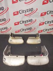 Запчасть брызговик HONDA ODYSSEY 2008