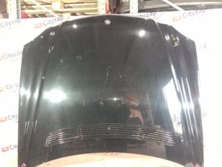 Запчасть капот MERCEDES-BENZ E-Class 2003