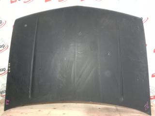 Запчасть капот Chevrolet Suburban 1999