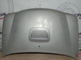 Капот Daihatsu TERIOS KID 2005
