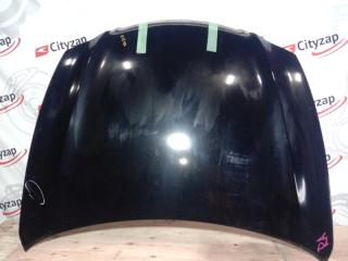 Запчасть капот SUBARU EXIGA 2012