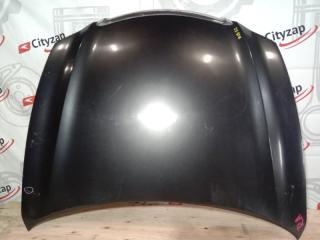 Запчасть капот SUBARU EXIGA 2009