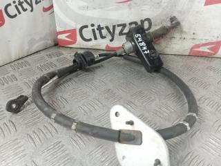 Трос кпп NISSAN LAFESTA
