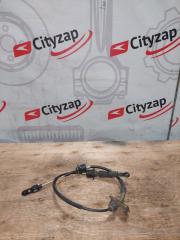 Трос кпп NISSAN MOCO 2005