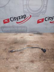 Запчасть лямбда-зонд Chevrolet MW