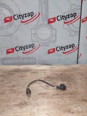 Запчасть лямбда-зонд Chevrolet MW 2009
