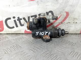 Рабочий цилиндр сцепления SUBARU LEGACY контрактная Рабочий цилиндр сцепления SUBARU LEGACY