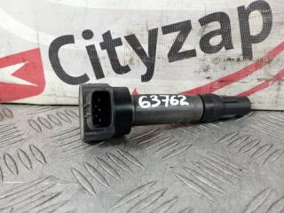 Запчасть катушка зажигания MITSUBISHI COLT