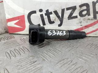 Запчасть катушка зажигания MITSUBISHI COLT